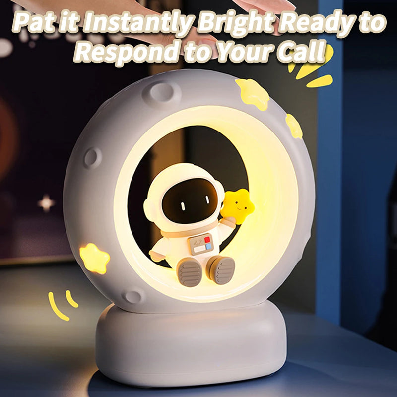 Cute Night Light Funny Nightlight